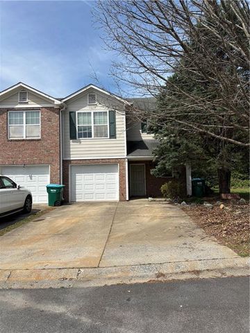 119 Princeton Ave, Adairsville, GA 30103