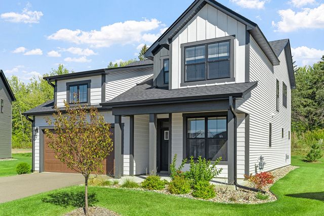 11483 Crestbury Dr #19-01158, Saint Paul, MN 55129