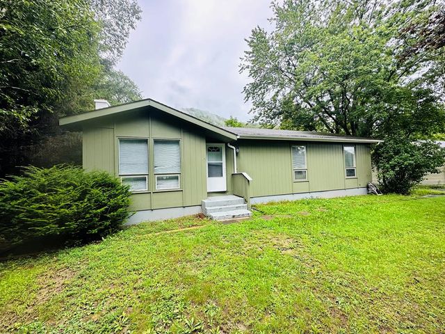 2334 State Route 352, Elmira, NY 14903