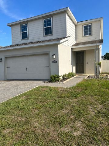 11605 Gold Dust Ct, Riverview, FL 33579