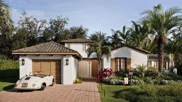1615 SE 4th Street, Fort Lauderdale, FL 33301