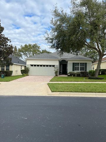 779 Wolf Creek St, Clermont, FL 34711