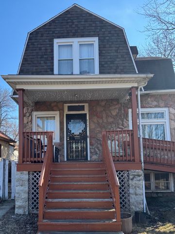 5943 W  Huron St, Chicago, IL 60644