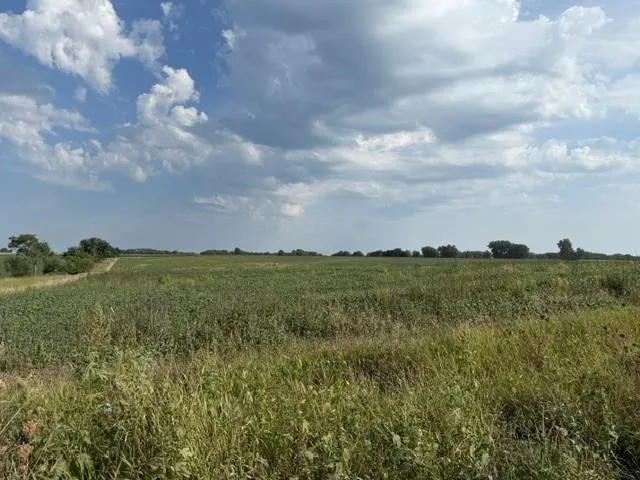 160th Ave, Keswick, IA 50136