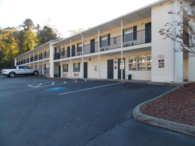 For Rent In Rome Ga