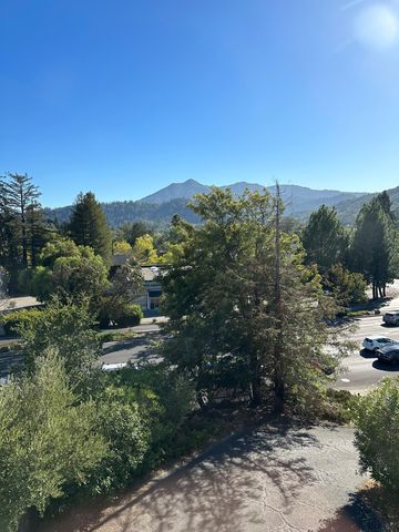 600 Red Hill Ave  #10, San Anselmo, CA 94960