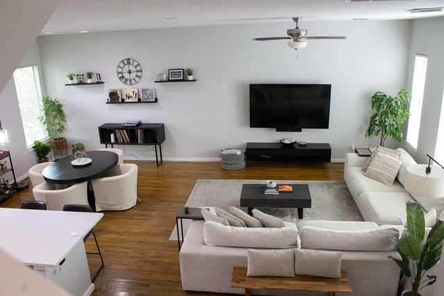 1138 Patterson St, Houston, TX 77007