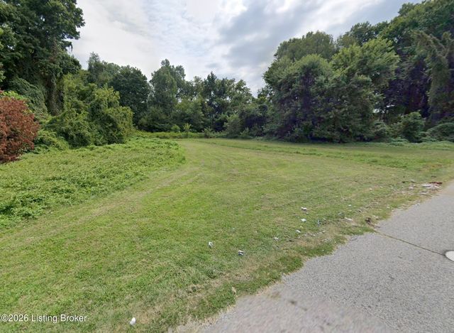 1700 Sanders Ln, Shively, KY 40216
