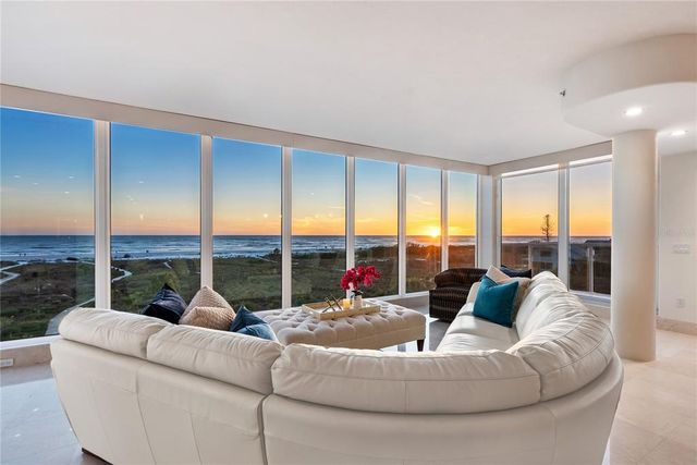 534 Beach Rd, Sarasota, FL 34242