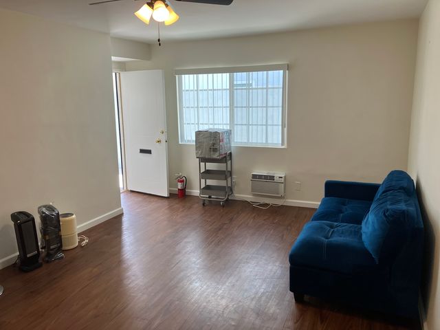 3911 Huron Ave #3, Culver City, CA 90232
