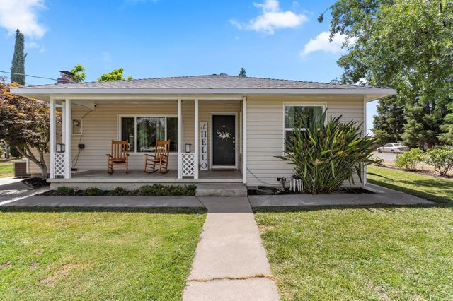 2292 Madrone St, Sutter, CA 95982