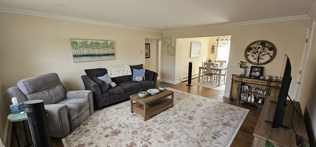 1250 Van Houten Ave #7A, Clifton, NJ 07013