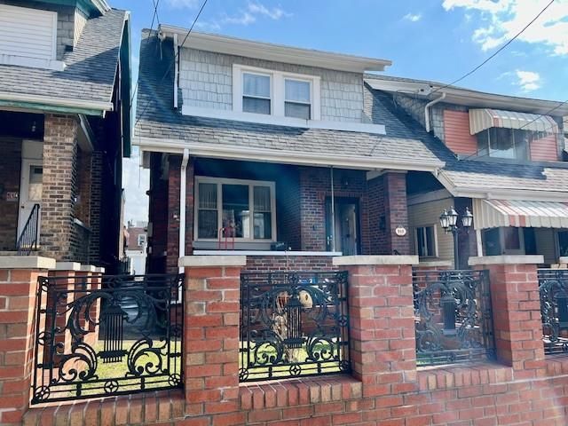 515 Aspen St, Pittsburgh, PA 15224