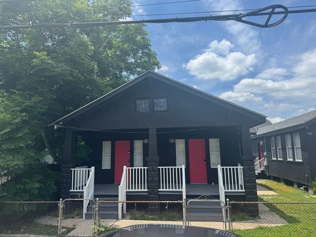 1201-07 Casa Calvo St, New Orleans, LA 70114