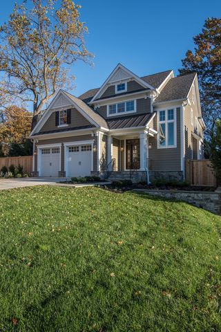 5700 Tanglewood Drive Plan in PCI - 20817, Bethesda, MD 20817