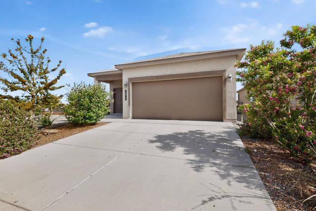 4875 Mount Salas St NE, Rio Rancho, NM 87144