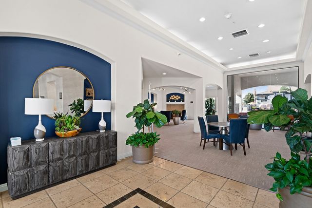 Loma Linda Apts For Rent