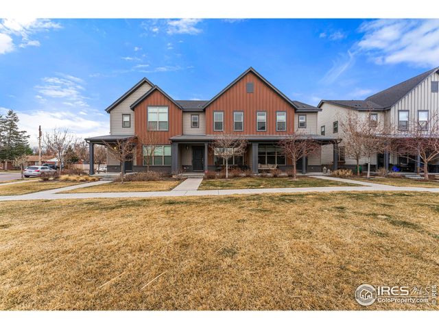 11225 E 25th Ave, Aurora, CO 80010