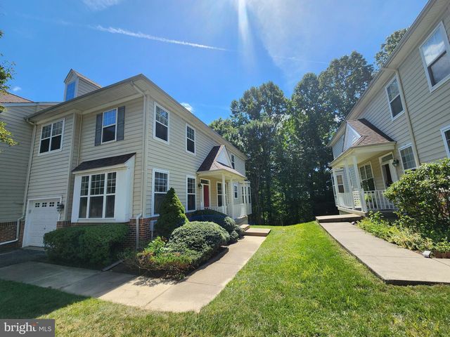 134 Sunnyhill Dr, Exton, PA 19341