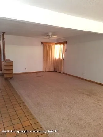 111 N  Carolina St, Amarillo, TX 79106