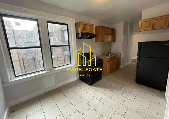 329 Park Ave #99, Newark, NJ 07107
