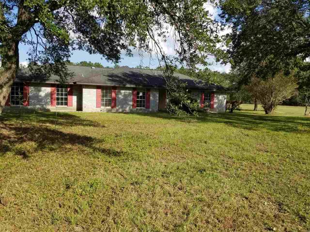 6740 N Highway 105 Vidor Tx 77662 Mls 222578 Trulia