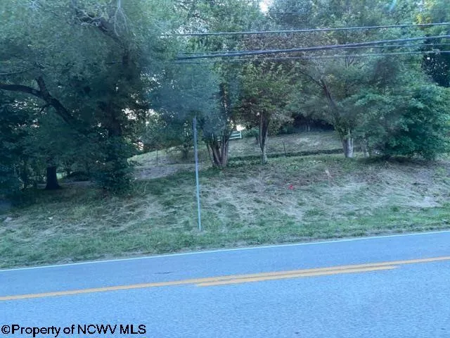 1672 Milford St, Clarksburg, WV 26301