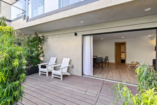12-22640 Pacific Coast Hwy #12, Malibu, CA 90265