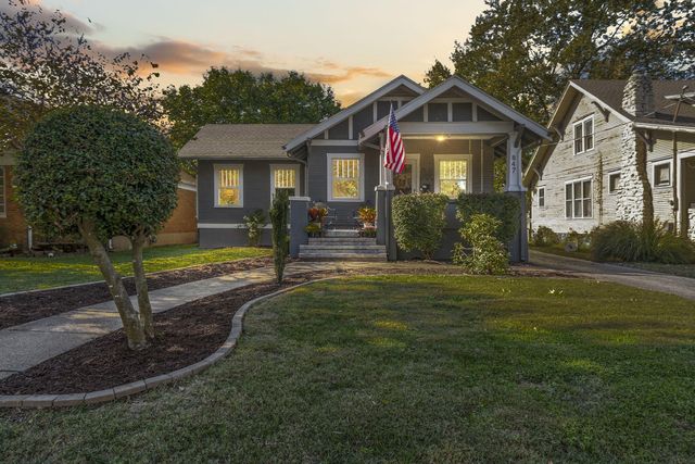 65802 Homes For Sale & 65802 Real Estate - 273 Homes | Trulia