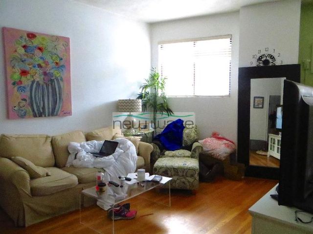 12 Columbus Sq #2, Boston, MA 02116
