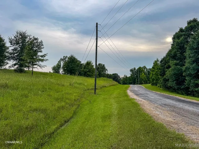 66 Legacy Shrs, Alberta, AL 36720
