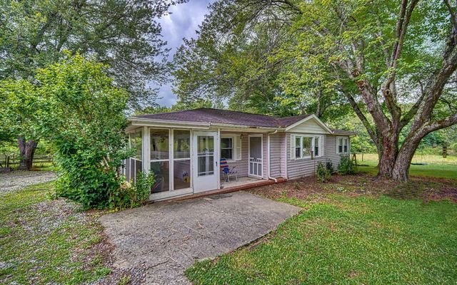 4159 State Highway 325, Blairsville, GA 30512
