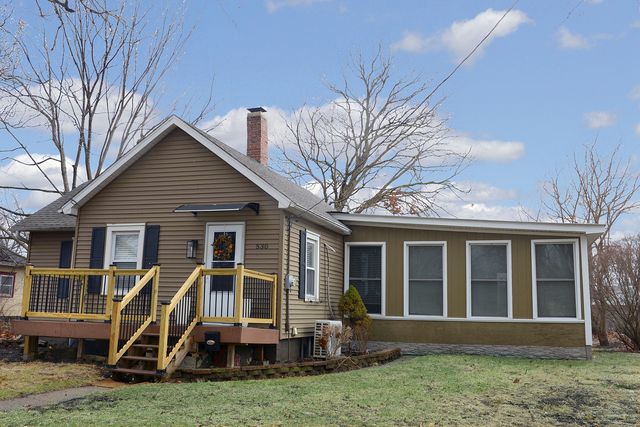 530 4th Ave, Ottawa, IL 61350