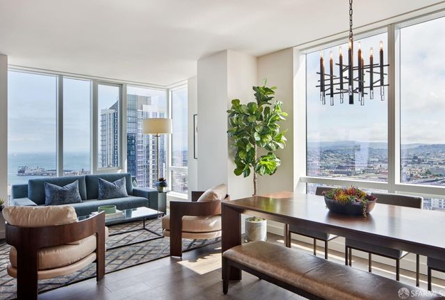 488 Folsom St #4505, San Francisco, CA 94105