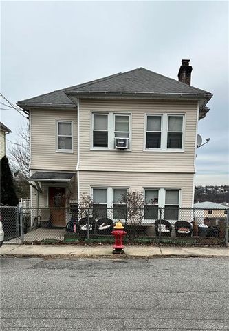15 Eastview Avenue, Yonkers, NY 10703