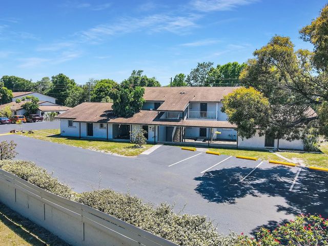 1057 N  Beneva Rd #1e5848d06, Sarasota, FL 34237