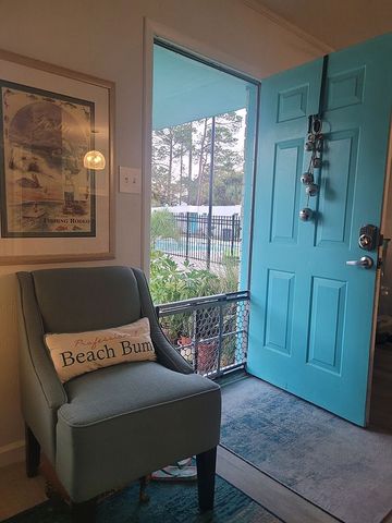 325 E  22nd Ave #16, Gulf Shores, AL 36542