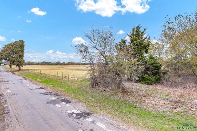 3 Tract Vz County Rd   #1905, Fruitvale, TX 75127