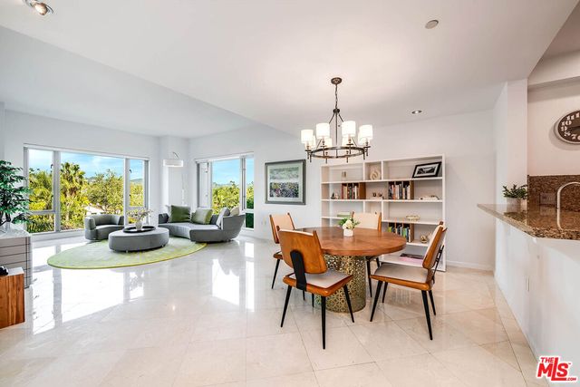 10727 Wilshire Blvd #502, Los Angeles, CA 90024