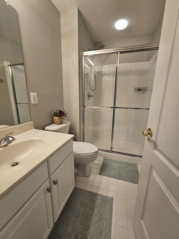 Address Not Disclosed, Ashburn, VA 20148