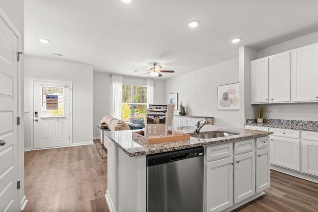 1071 Bolton Rd NW #69, Atlanta, GA 30331