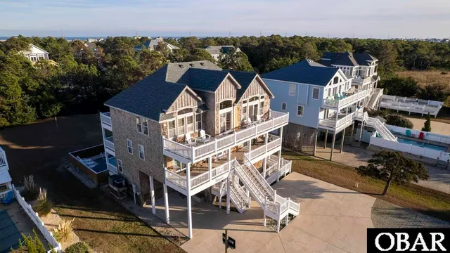 26161 Otter Way #21, Salvo, NC 27972