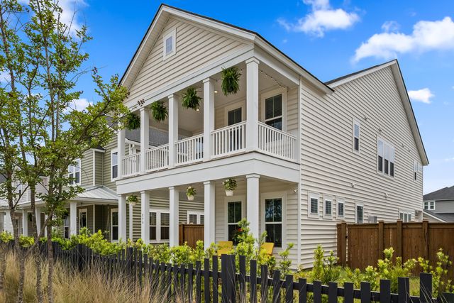 890 Clay Field Trl, Summerville, SC 29485