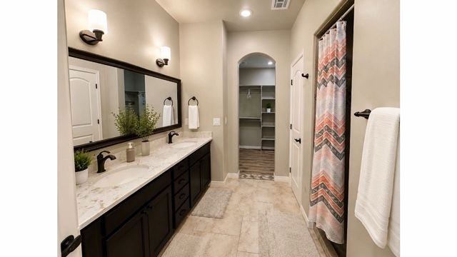 6050 Solstice St, Las Cruces, NM 88012