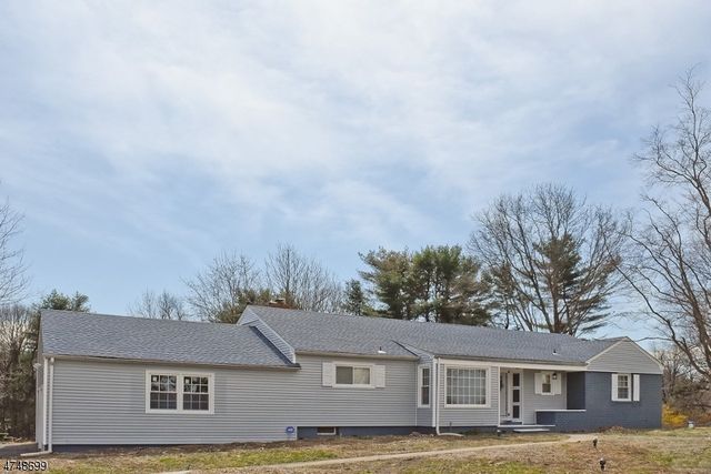696 Green Pond Rd, Rockaway, NJ 07866