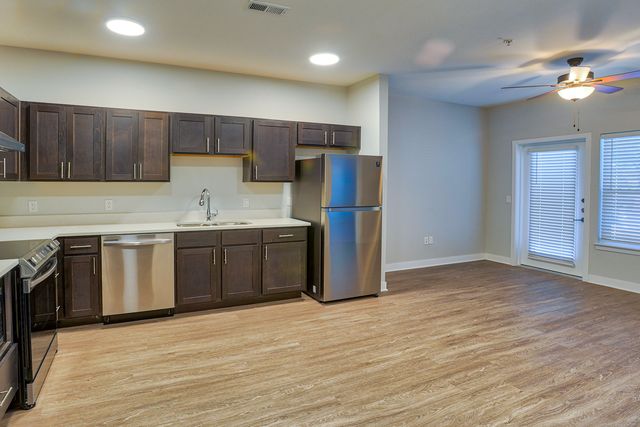 125 Ute Ave #201, Rifle, CO 81650
