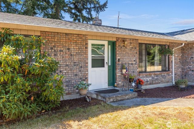 15107 1510 15th Avenue E, Tacoma, WA 98445