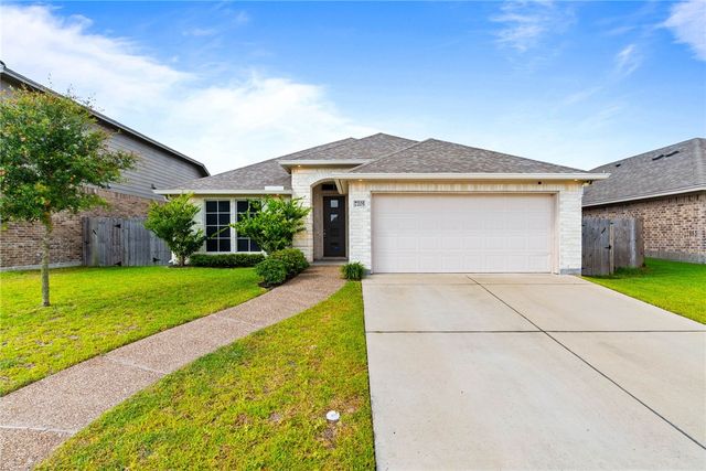 7205 Adler Dr, Corpus Christi, TX 78414