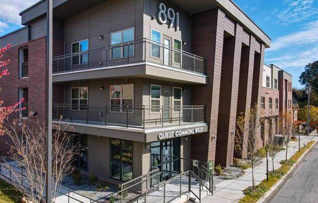 891 Rock St NW #730ce4a24, Atlanta, GA 30314