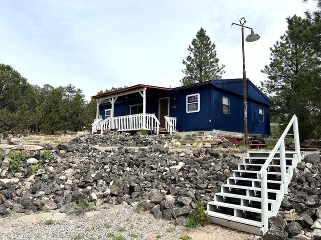 1638 13th Trl, Cotopaxi, CO 81223